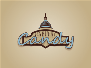 Logo Design by amandatolen for this project | Design: #843037