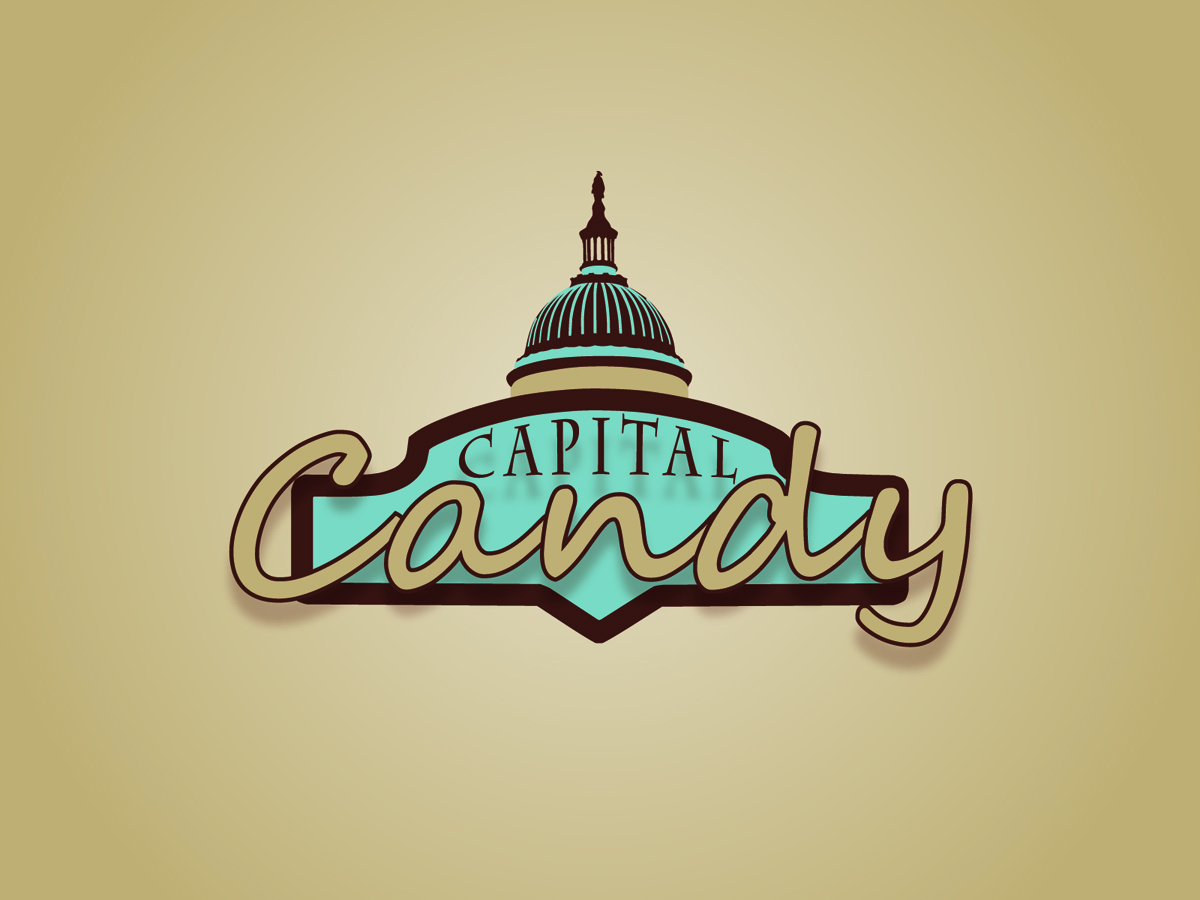 Logo Design by amandatolen for this project | Design #843038