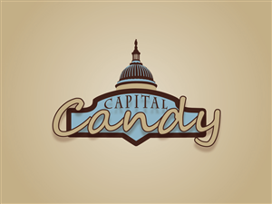 Logo Design by amandatolen for this project | Design: #843038
