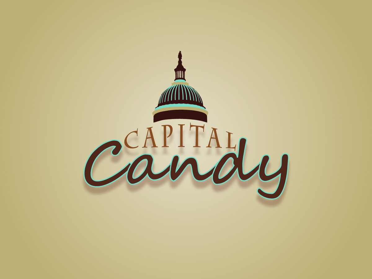 Diseño de Logo por amandatolen para este proyecto | Diseño #843040