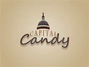 Logo Design by amandatolen for this project | Design: #843040