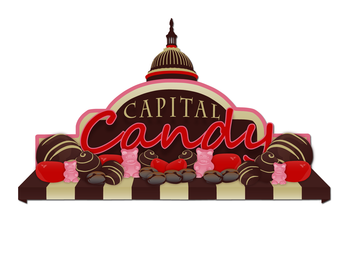 Logo Design by amandatolen for this project | Design #843780