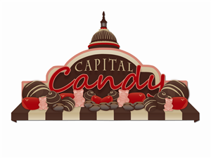 Logo Design by amandatolen for this project | Design: #843780