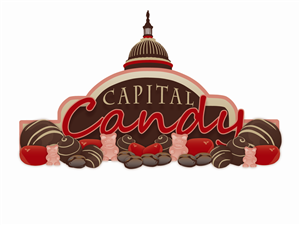 Logo Design by amandatolen for this project | Design: #843782