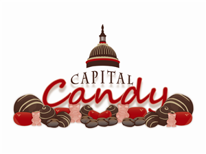 Logo Design by amandatolen for this project | Design: #843784