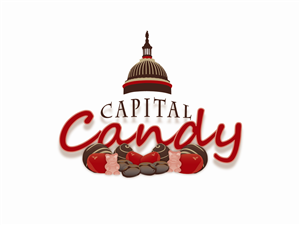 Logo Design by amandatolen for this project | Design: #843785