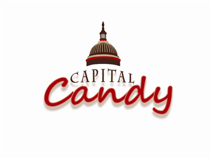 Logo Design by amandatolen for this project | Design: #843786