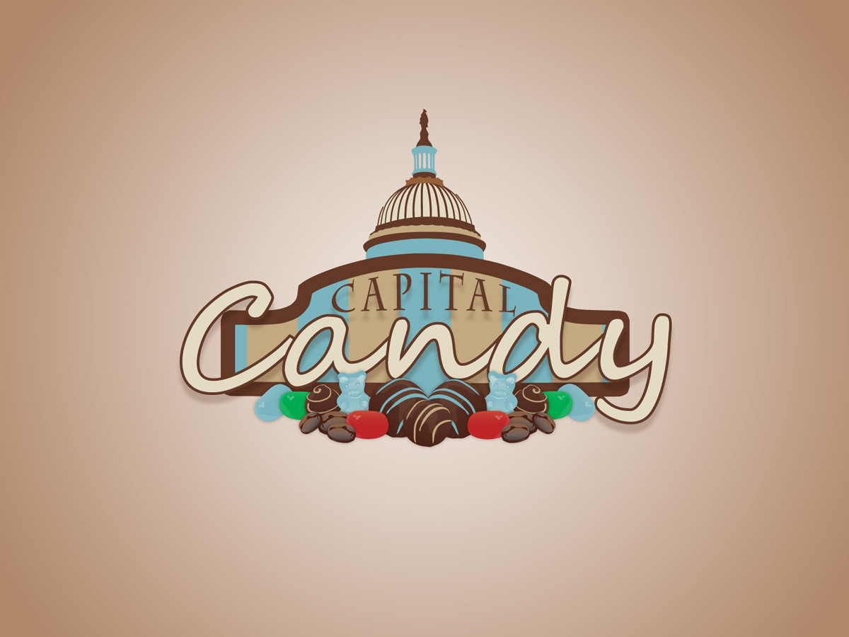Logo Design by amandatolen for this project | Design #844354