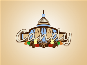 Logo Design by amandatolen