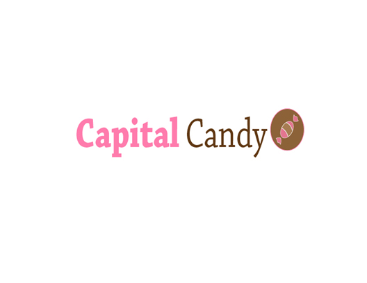 Logo Design by XavierAvant for this project | Design #825867