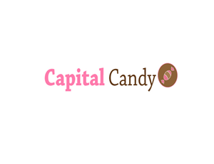 Logo Design by XavierAvant for this project | Design: #825867