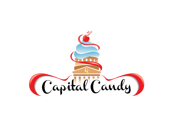 Logo Design by Majki for this project | Design #852850