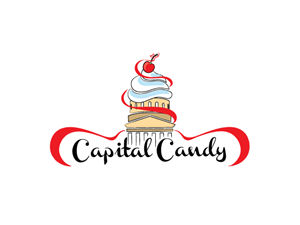 Logo Design by Majki for this project | Design: #852851