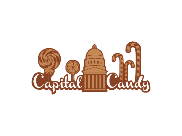 Logo Design by Majki for this project | Design #852854