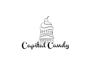 Logo Design by Majki for this project | Design: #852855