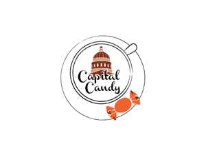 Logo Design by Majki for this project | Design: #852856