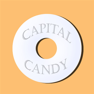 Logo Design by Greenisthemagiccolor