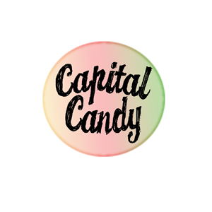 Logo Design by Greenisthemagiccolor for this project | Design: #854672