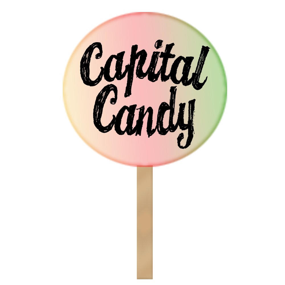 Diseño de Logo por Greenisthemagiccolor para este proyecto | Diseño #854690