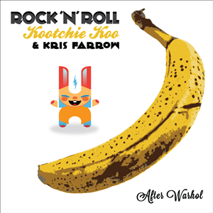 CD Cover Design by DevilDino for this project | Design: #814669