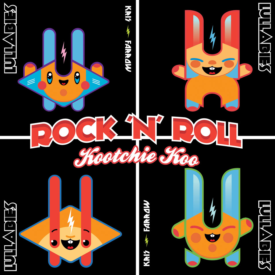 CD Cover Design by DevilDino for this project | Design #816034