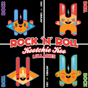 Diseño de Portada de CD por DevilDino para este proyecto | Diseño #816035