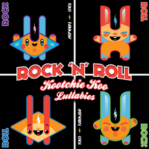 CD Cover Design by DevilDino for this project | Design: #816037