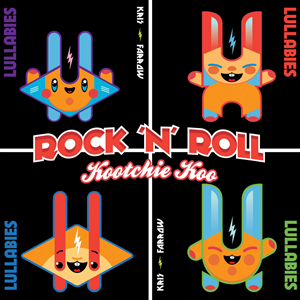 CD Cover Design by DevilDino for this project | Design: #816040
