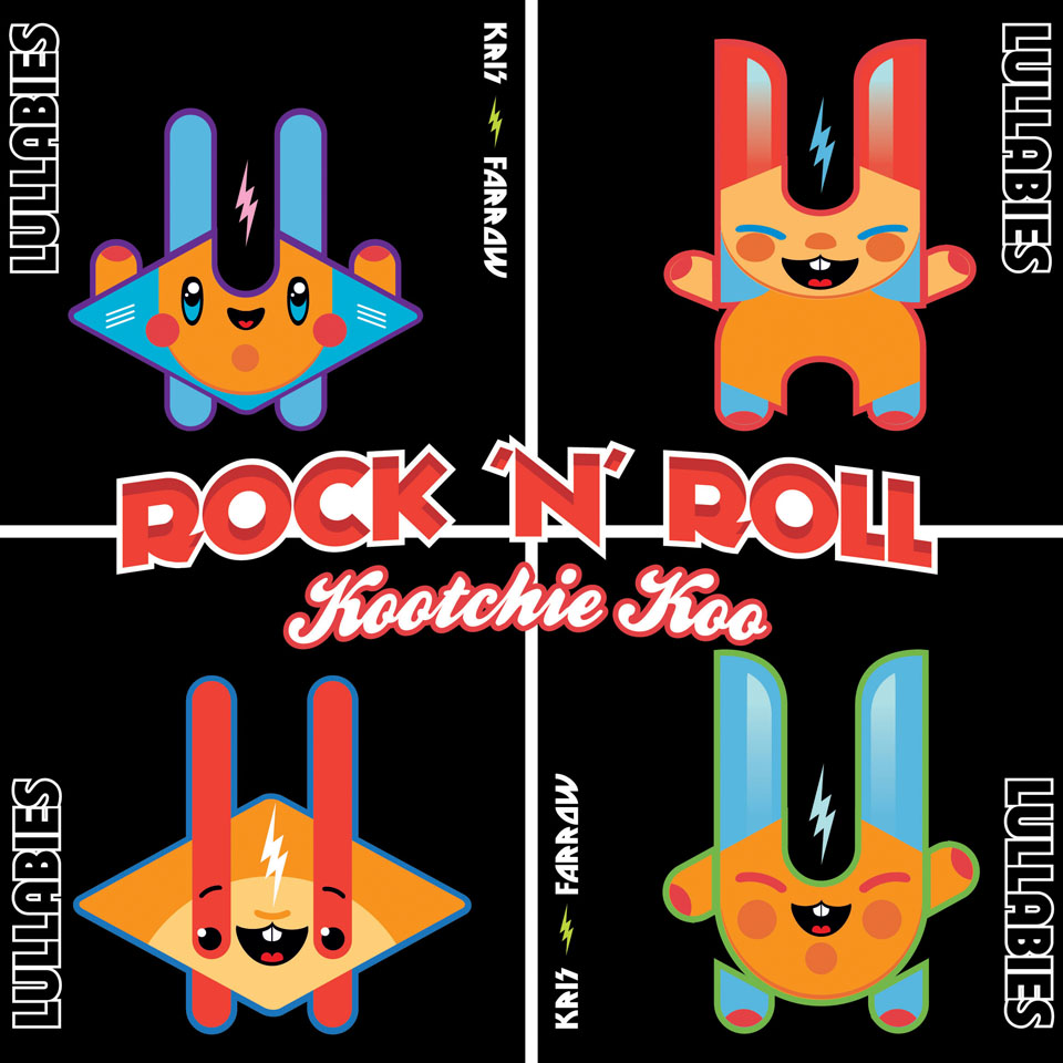 CD Cover Design by DevilDino for this project | Design #816041