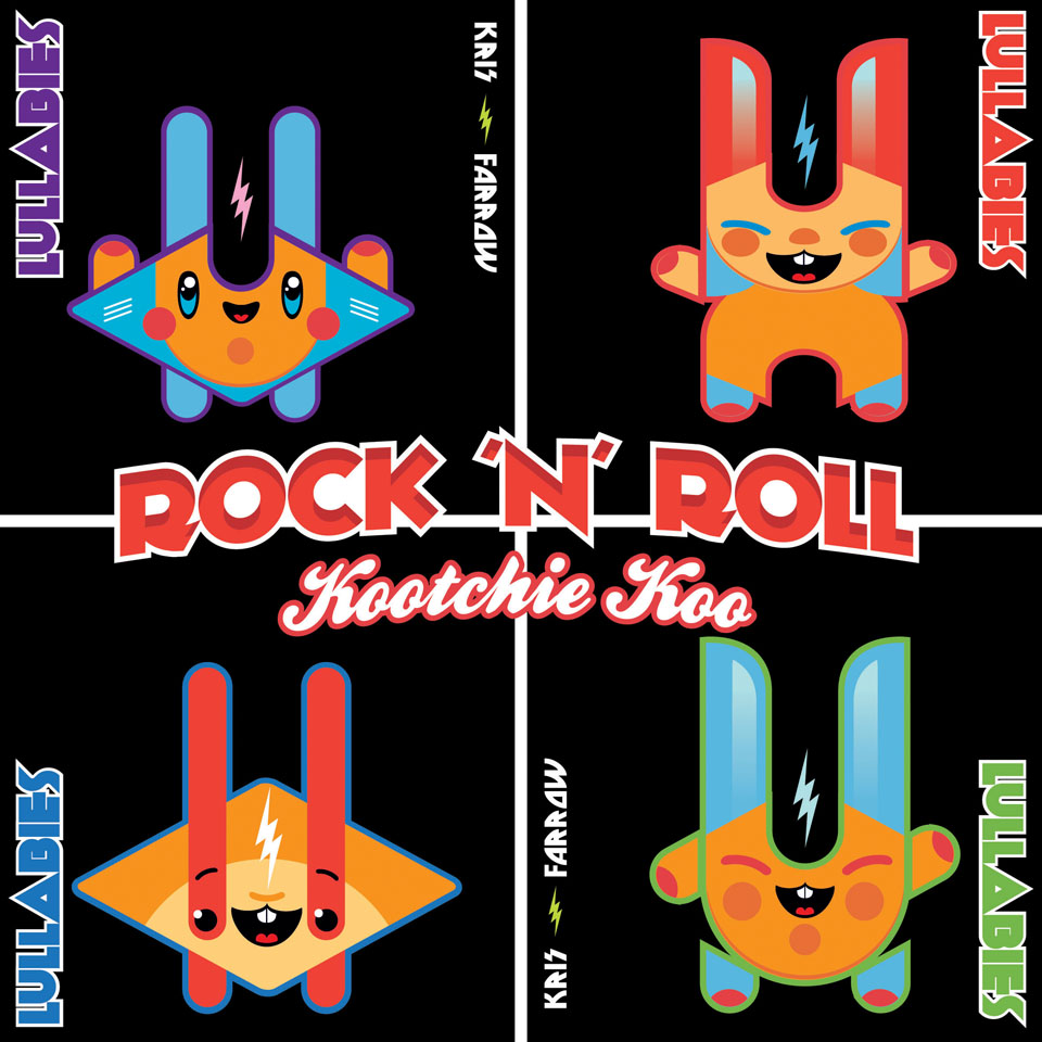 CD Cover Design by DevilDino for this project | Design #816043