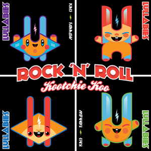 CD Cover Design by DevilDino for this project | Design: #816043