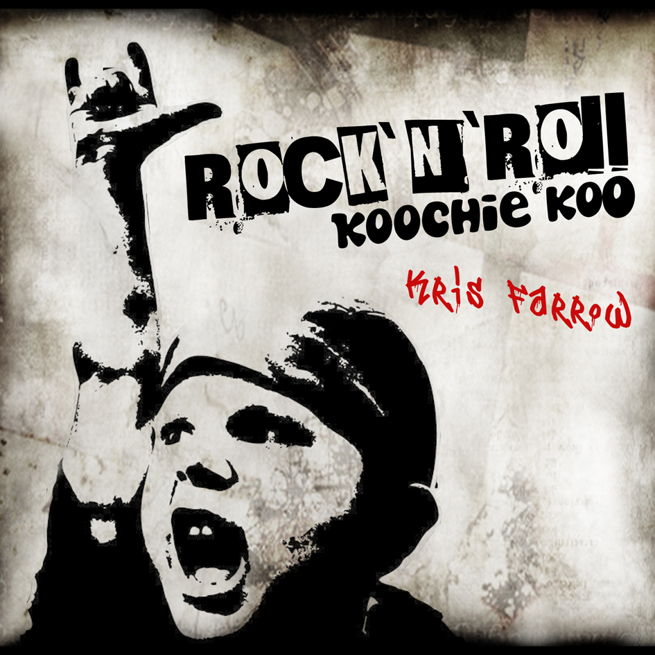 CD Cover Design by Diogo Landô for this project | Design #805521