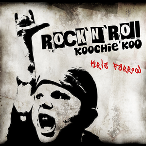 CD Cover Design by Diogo Landô for this project | Design: #805521