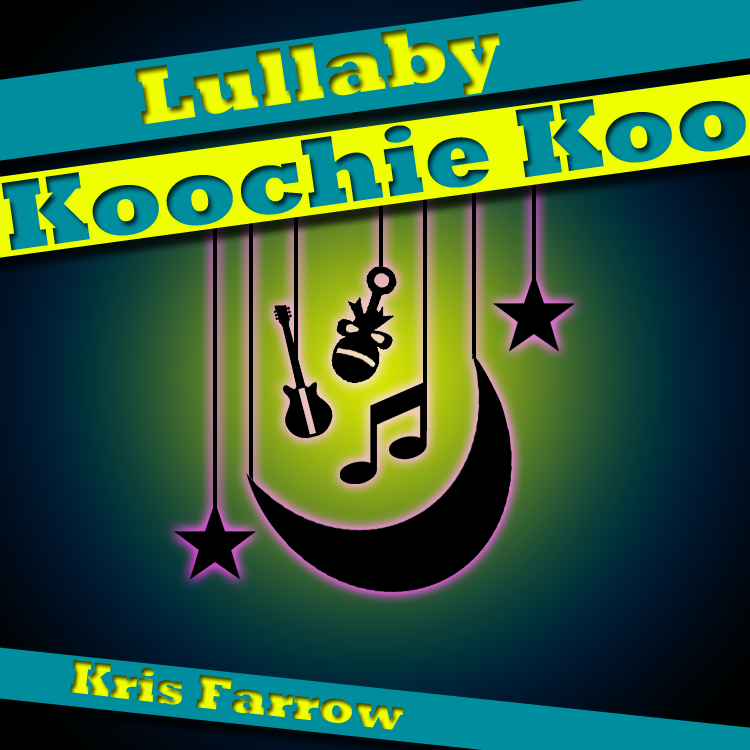 CD Cover Design by Jay&Jay Design for this project | Design #812924