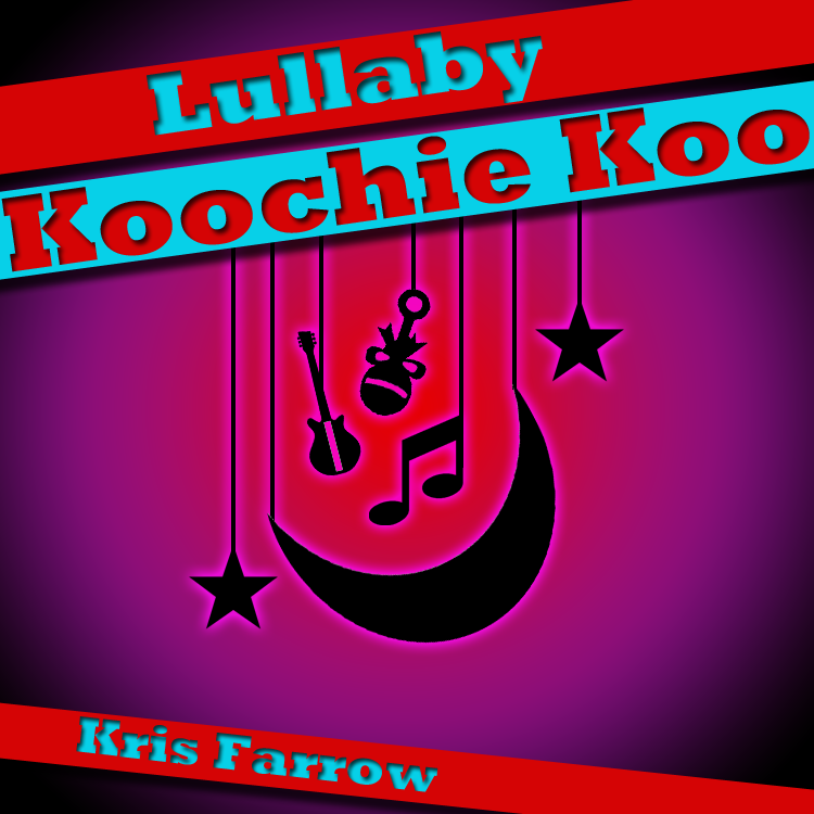 CD Cover Design by Jay&Jay Design for this project | Design #812932