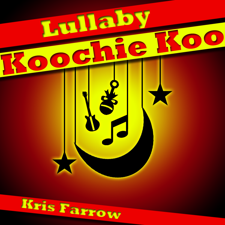 CD Cover Design by Jay&Jay Design for this project | Design #812936