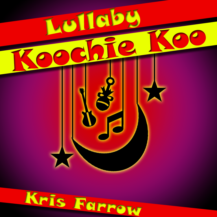 CD Cover Design by Jay&Jay Design for this project | Design #812947