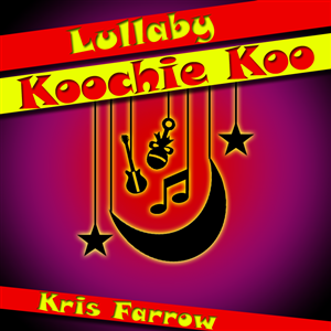 CD Cover Design by Jay&Jay Design for this project | Design: #812947