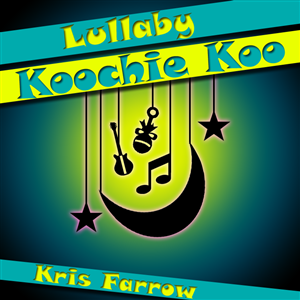 CD Cover Design by Jay&Jay Design for this project | Design: #812949