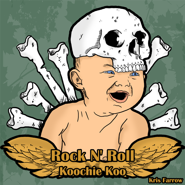 CD-Cover-Design von NineTipsDesign für dieses Projekt | Design #801403