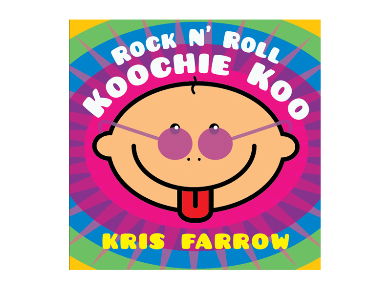 CD Cover Design by Richard Coan for this project | Design #811596