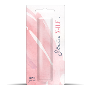 Packaging Design by Marta Sobczak 
