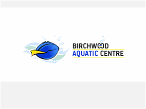 Logo Design by LORIKEET CG for this project | Design: #802765