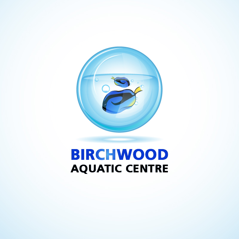 Logo Design by LORIKEET CG for this project | Design #803943