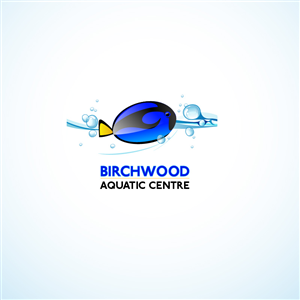 Design de Logo par LORIKEET CG pour ce projet | Design : #813811
