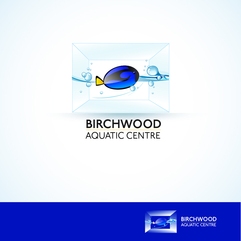 Logo Design by LORIKEET CG for this project | Design #813996