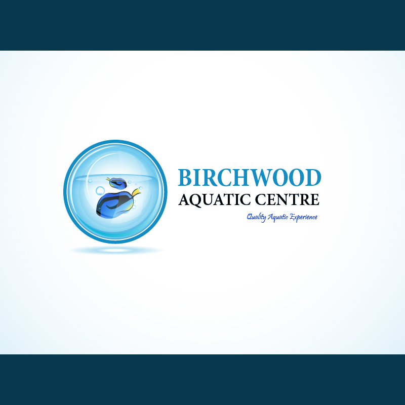 Logo Design by LORIKEET CG for this project | Design #833667