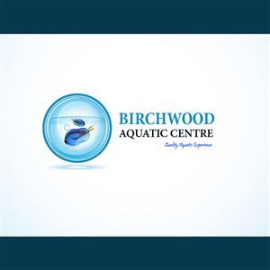 Logo Design by LORIKEET CG for this project | Design: #833667