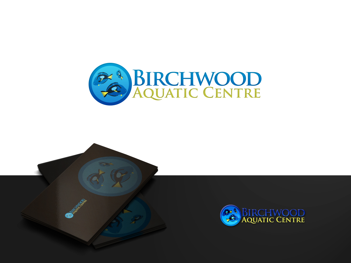 Logo Design by ArtSamurai for this project | Design #801157