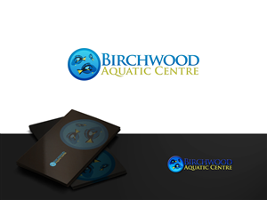 Logo Design by ArtSamurai for this project | Design: #801157